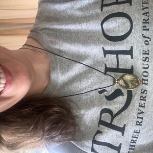 Alanna added a photo of their purchase