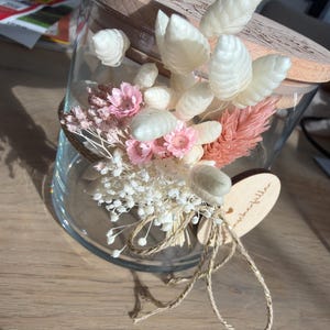 Jennifer added a photo of their purchase