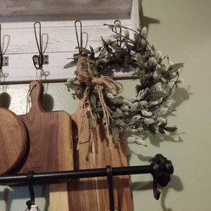 suzanne Nitschke added a photo of their purchase