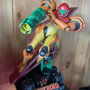 Brandon a ajouté une photo de son achat