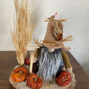 Linda added a photo of their purchase
