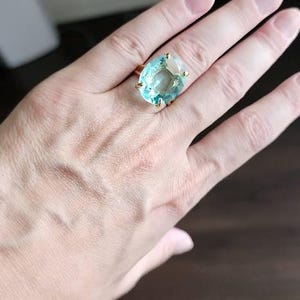 Katerina added a photo of their purchase