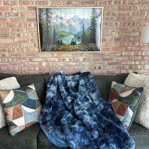 Katie ha añadido una foto de su compra