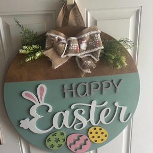 Danielle a ajouté une photo de son achat