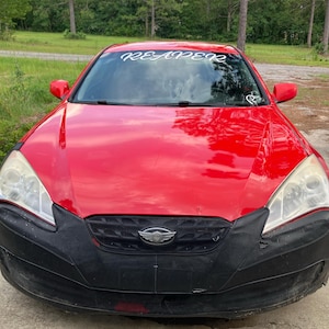 Linwood added a photo of their purchase
