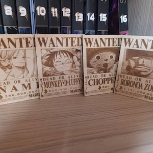 Mael ha añadido una foto de su compra