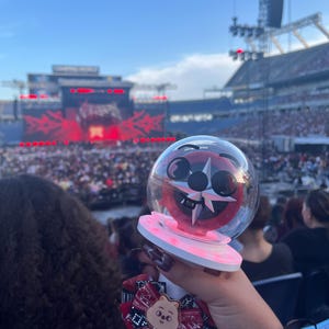 kit added a photo of their purchase