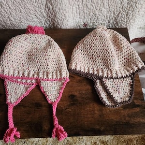 Gail added a photo of their purchase