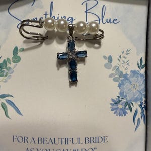 Karen added a photo of their purchase
