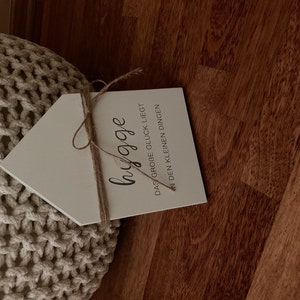 Regina added a photo of their purchase