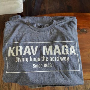 Krystle ha añadido una foto de su compra