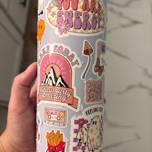 Jane a ajouté une photo de son achat