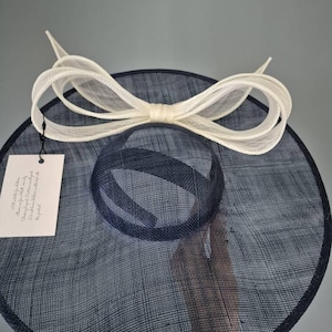 Nina added a photo of their purchase