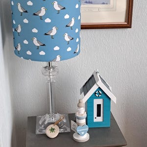 Lynne added a photo of their purchase