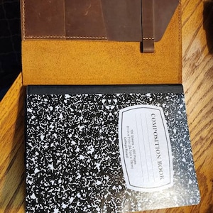preston added a photo of their purchase