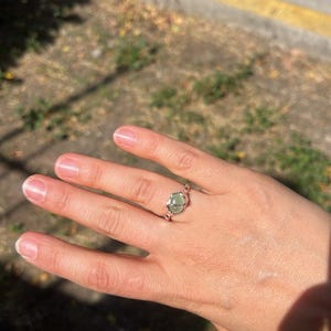 Marcela ha aggiunto una foto del proprio acquisto