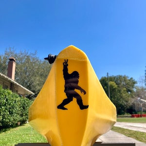 Charlie added a photo of their purchase