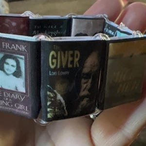 Romy added a photo of their purchase