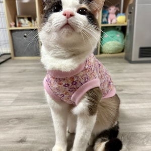 Tia added a photo of their purchase
