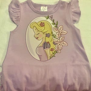 Laura a ajouté une photo de son achat