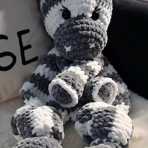 Julia added a photo of their purchase