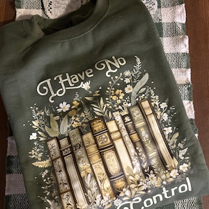 Wysteria added a photo of their purchase