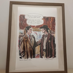 F ha añadido una foto de su compra