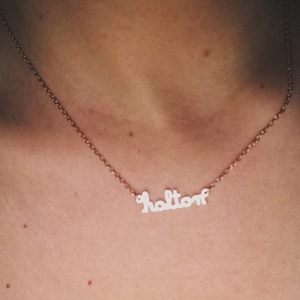 Alexa added a photo of their purchase