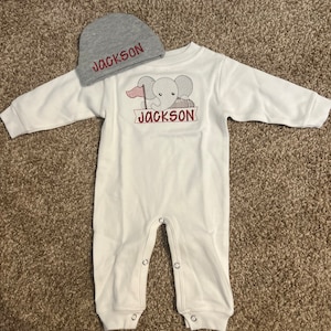 Ashlea added a photo of their purchase