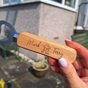 Terry added a photo of their purchase