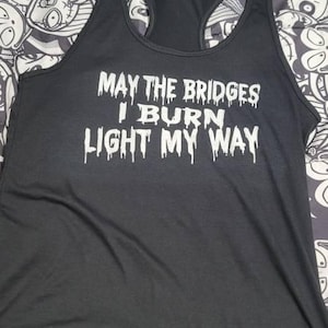 Victoria added a photo of their purchase