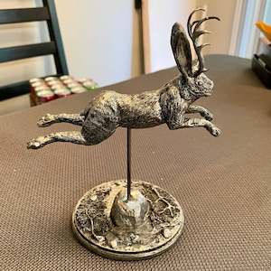 David added a photo of their purchase