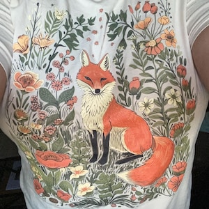 Kathleen added a photo of their purchase