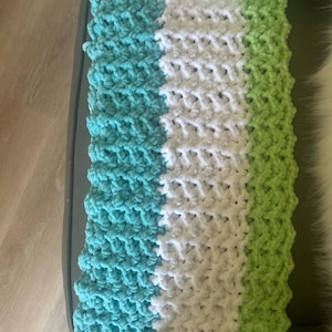 Patricia added a photo of their purchase