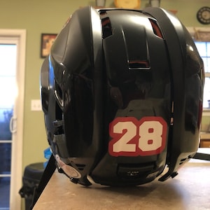 Heather added a photo of their purchase