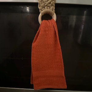 deborah ha aggiunto una foto del proprio acquisto