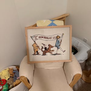 MacKenzie added a photo of their purchase