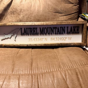 Kelly added a photo of their purchase