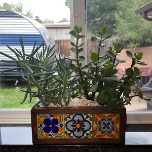 Yvonca added a photo of their purchase