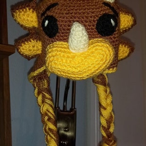 Dolores added a photo of their purchase