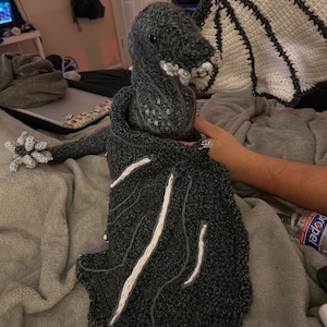 Paige a ajouté une photo de son achat