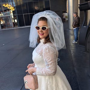Amelia added a photo of their purchase