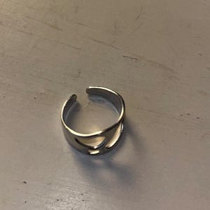 epicbuzzare added a photo of their purchase