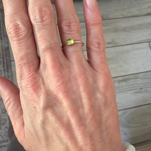 chantelle ha añadido una foto de su compra