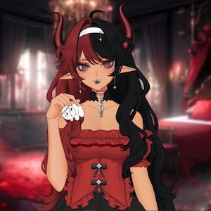 Aka added a photo of their purchase