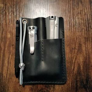 Joseph a ajouté une photo de son achat