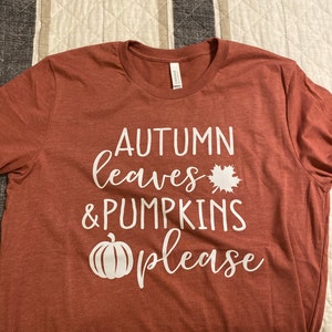 Lori added a photo of their purchase