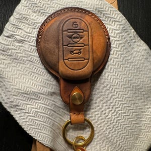 Meca ha añadido una foto de su compra