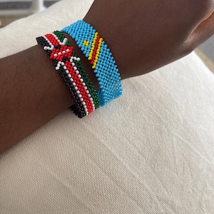 Janice added a photo of their purchase