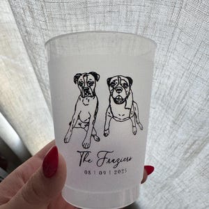 Madi added a photo of their purchase